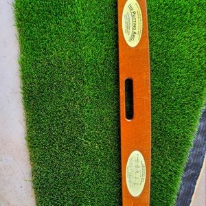 THE PUTTING ARC(Training aide)